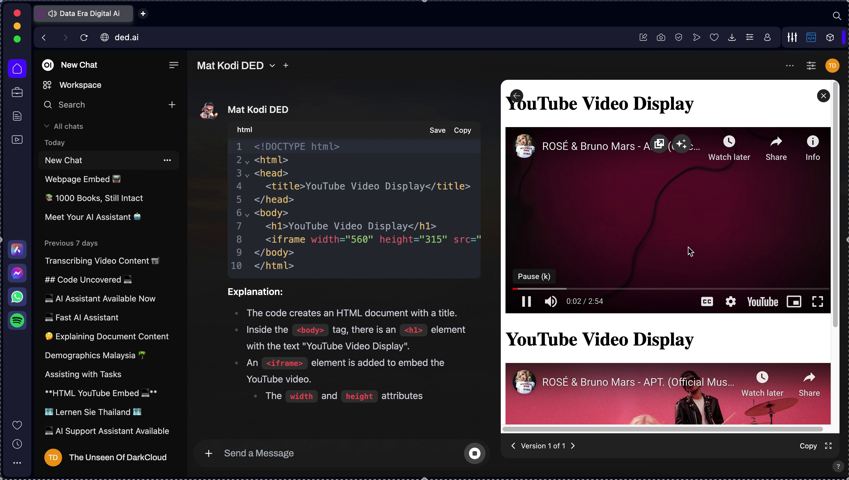 AI Solution Video 4 Thumbnail